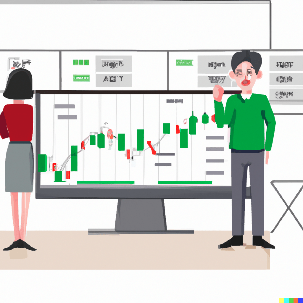 Maximize Your Income Through Stock Market With us..