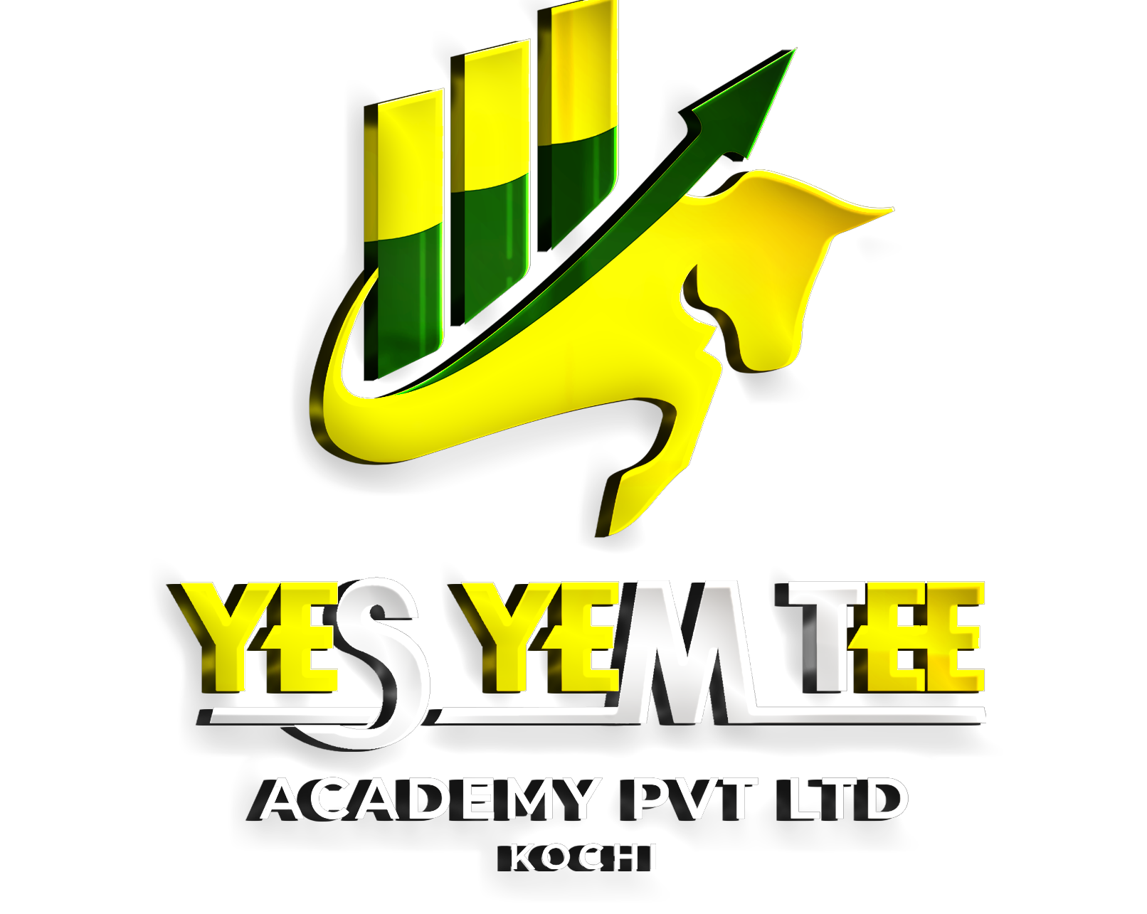 YES YEM TEE 